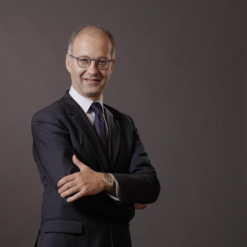 Rauccio Alessandro