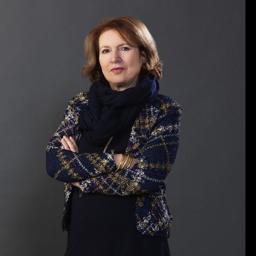Bonanni Grazia