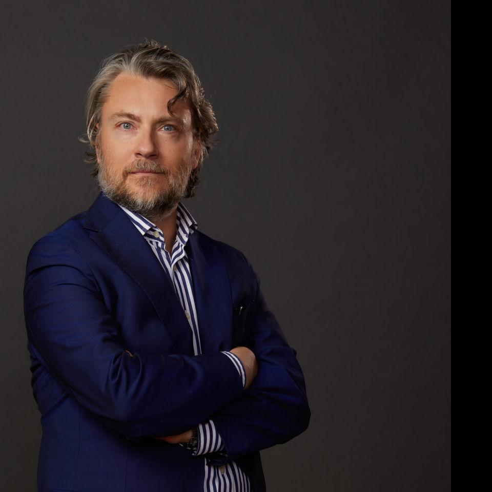 Dolcet Massimo