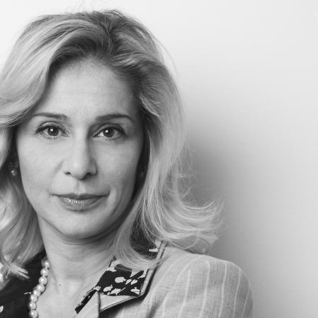 Albini Maria