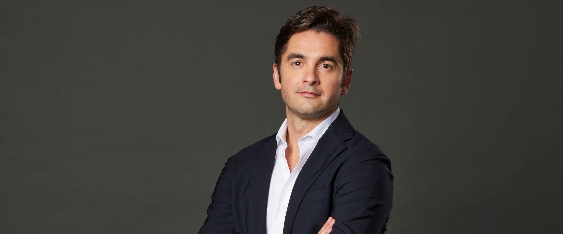 Gigliofiorito Pierluigi