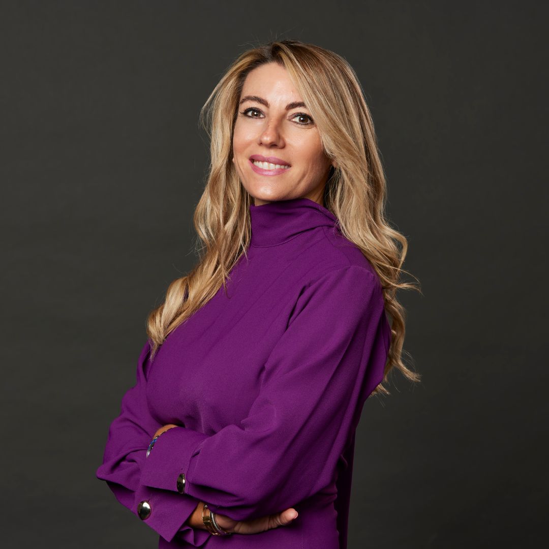 Mariani Maria Morena