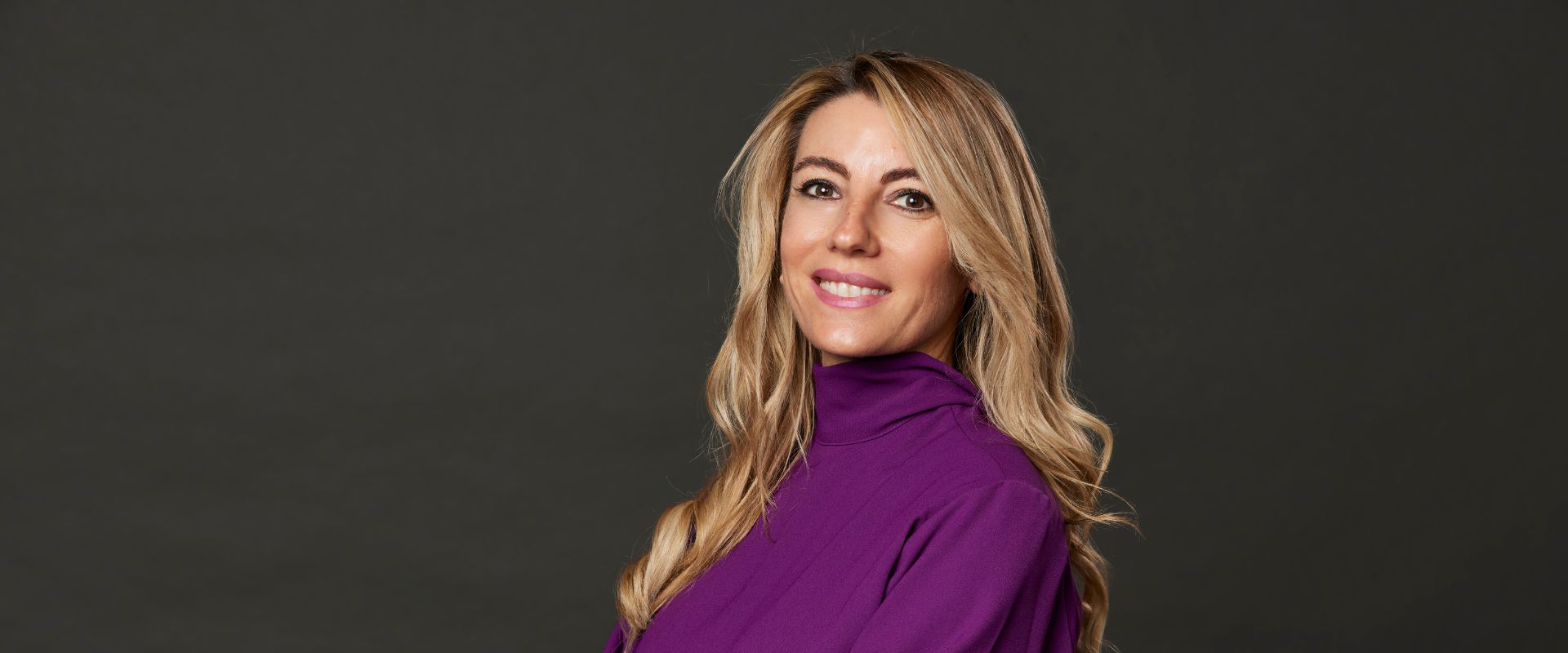 Dott. Mariani Maria Morena