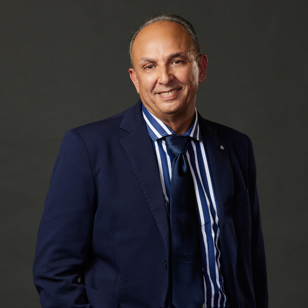Poidomani Alessandro