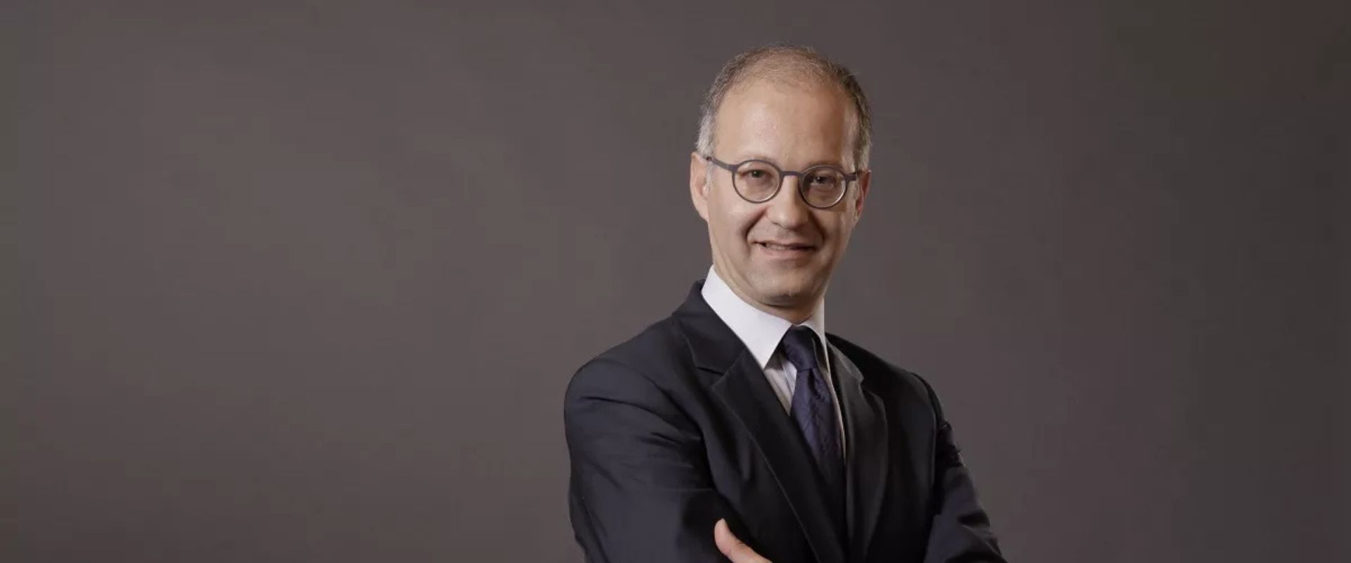 Rauccio Alessandro