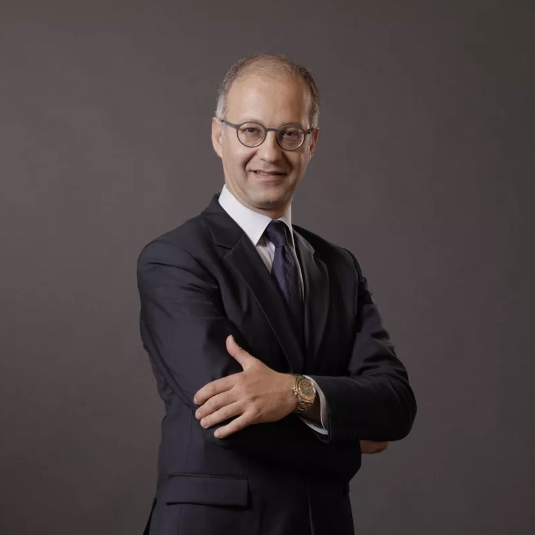 Rauccio Alessandro