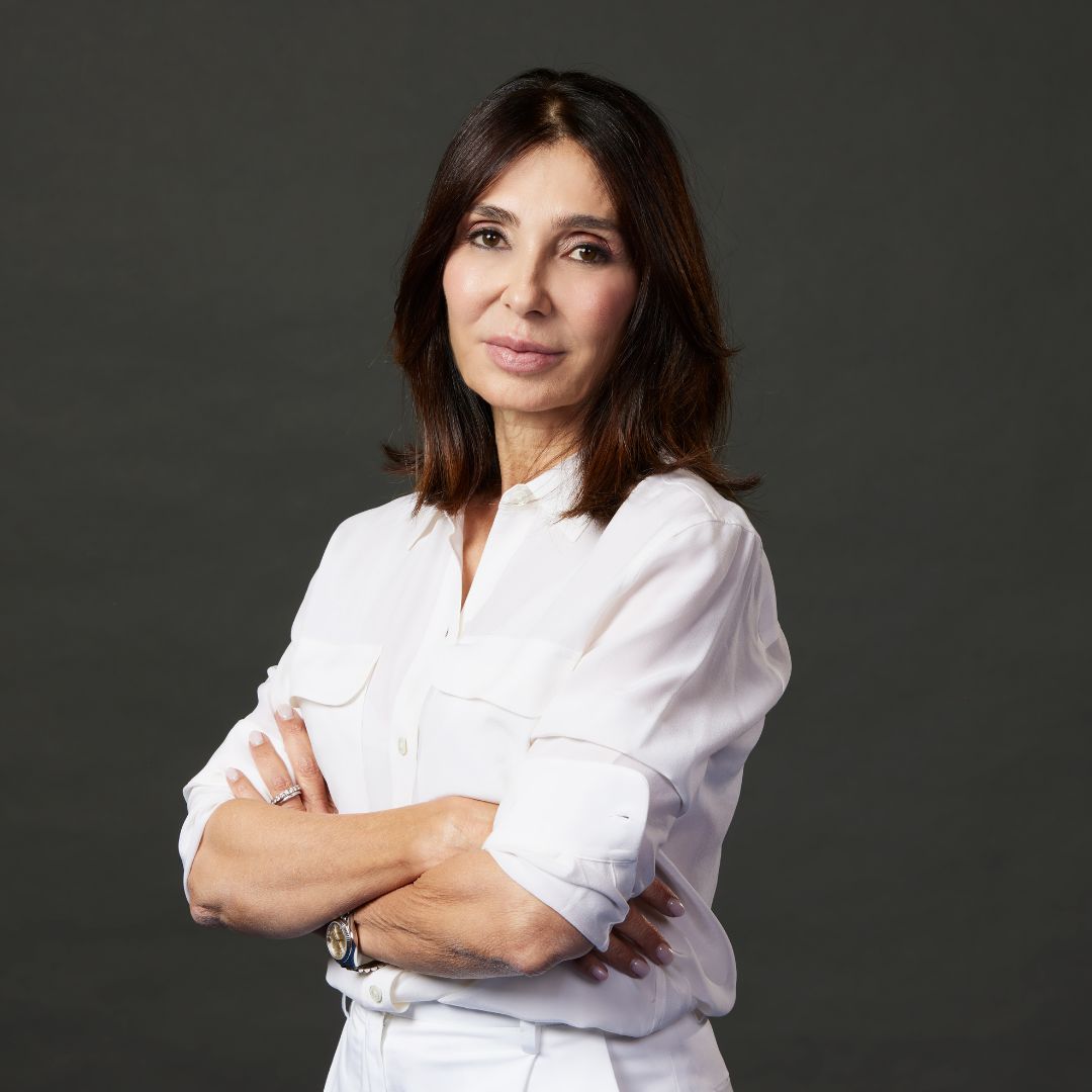 Caruso Daniela Gaetana