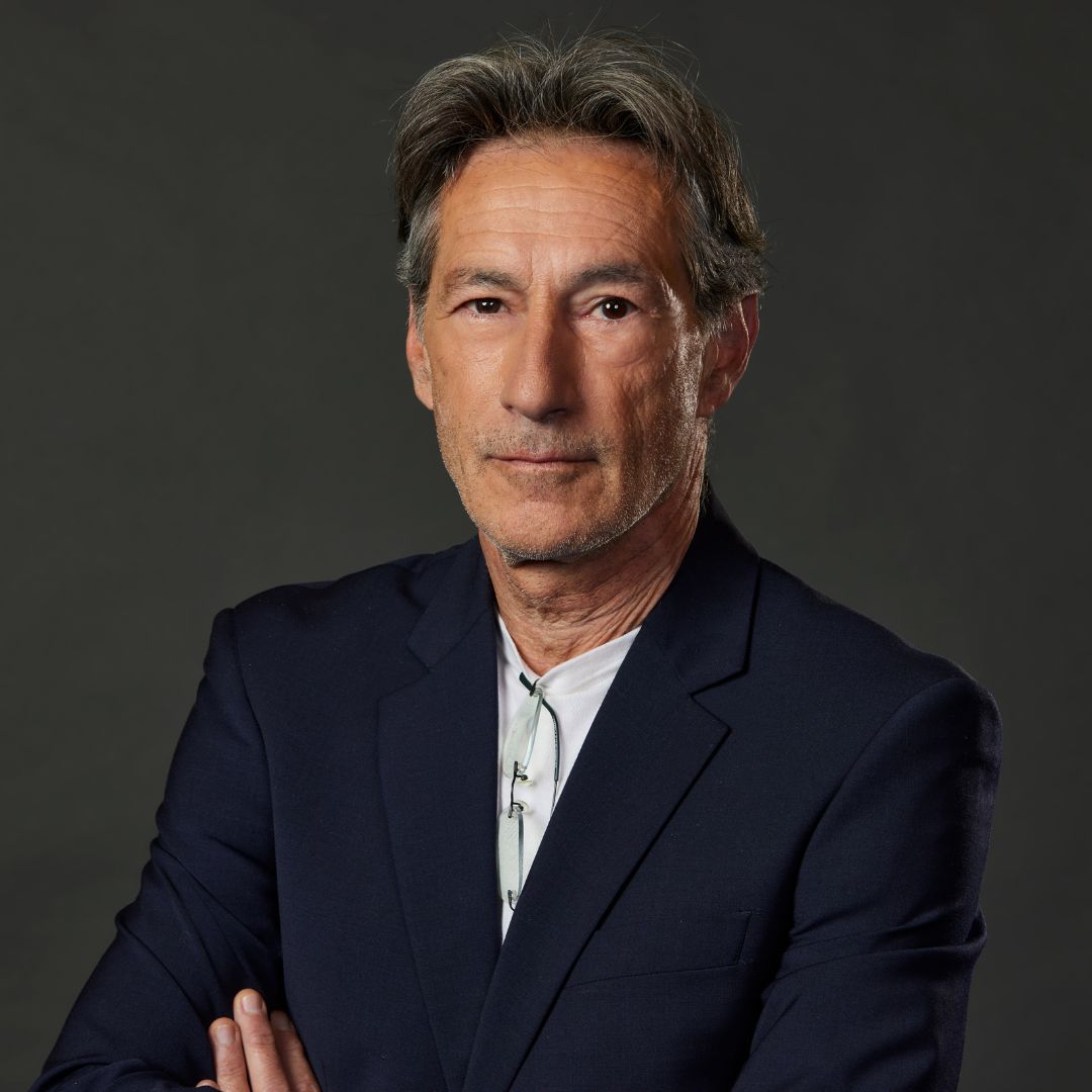 Valentini Domenico