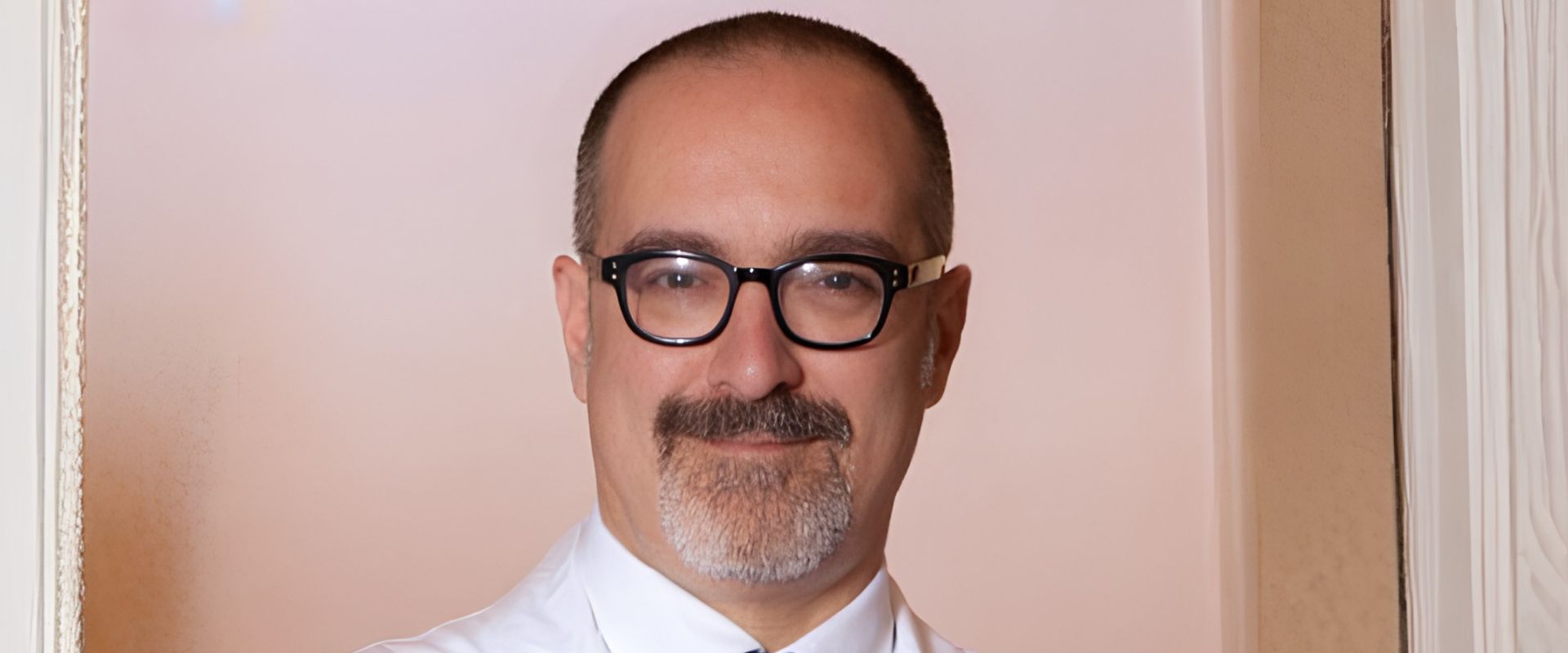Vercesi Franco