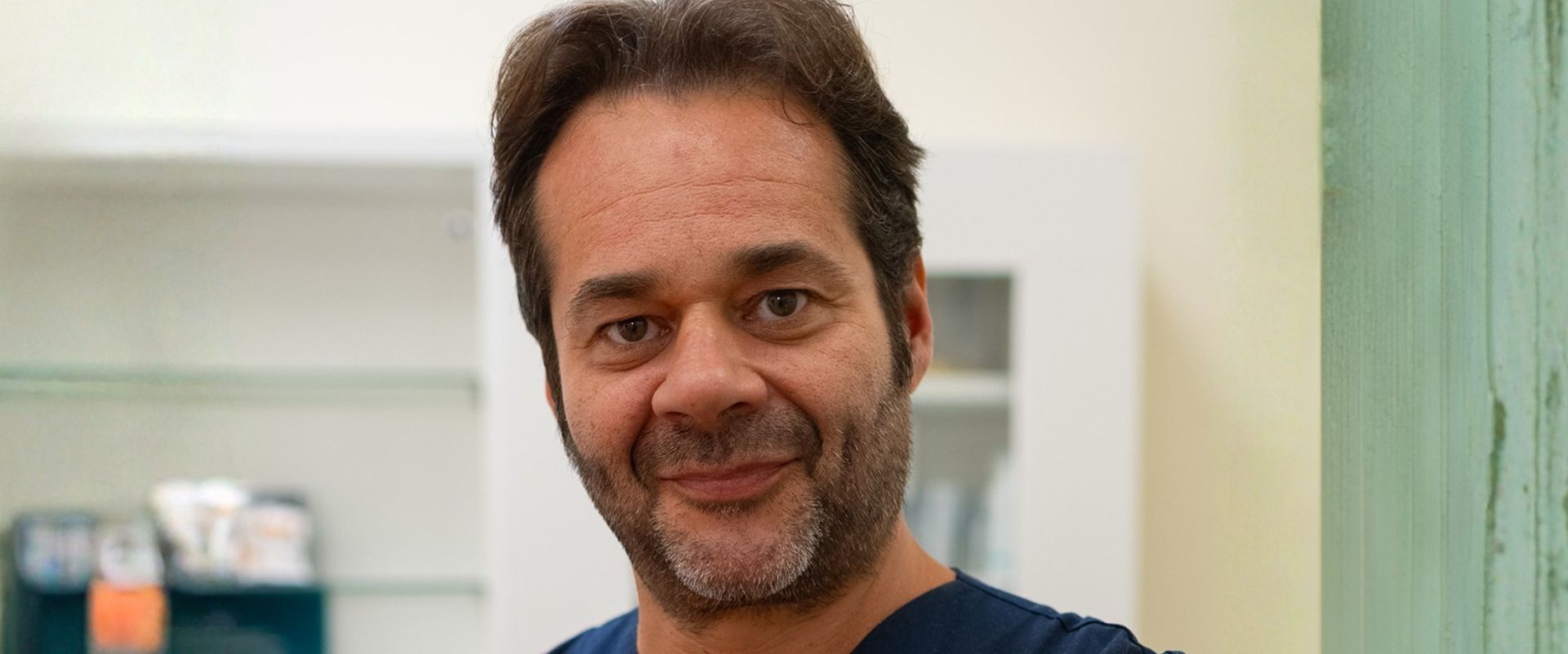 Bianchini Michele
