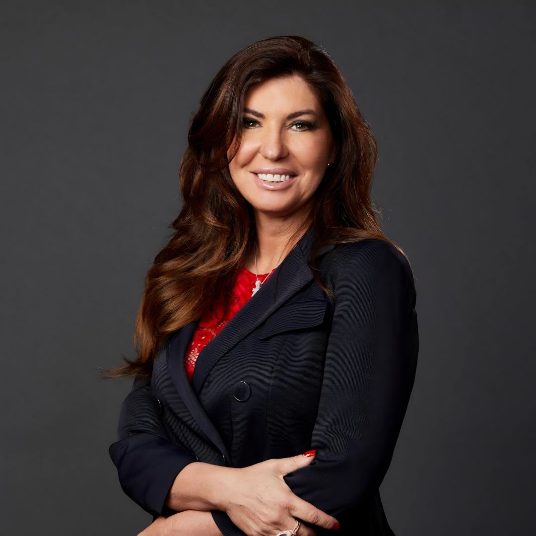 Gentili Gabriella