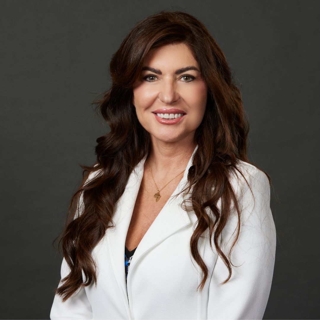 Gentili Gabriella