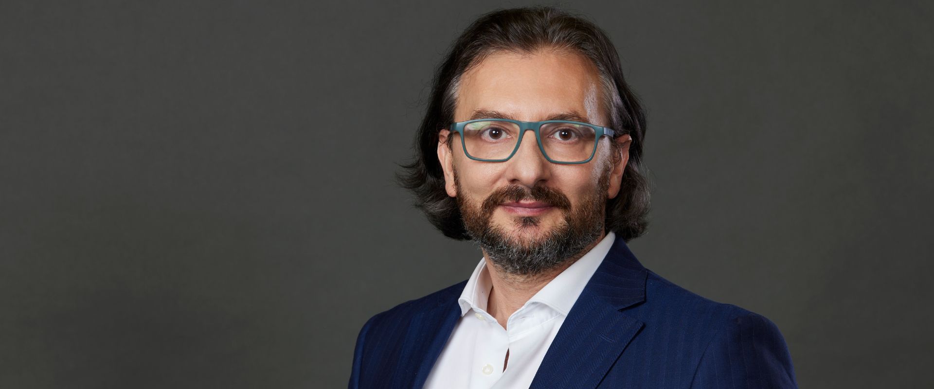 Russo Gianluca