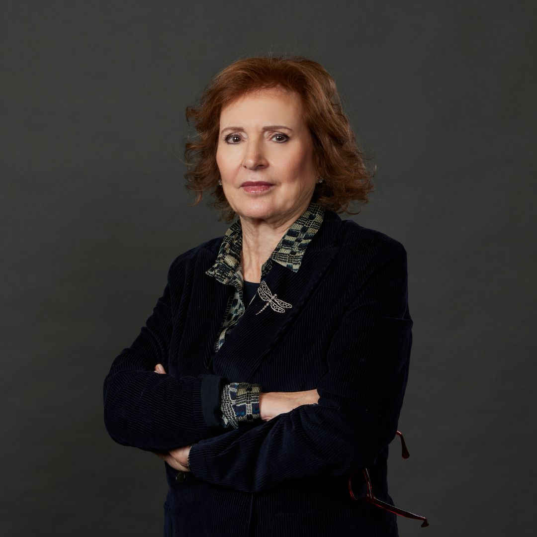 Bonanni Grazia