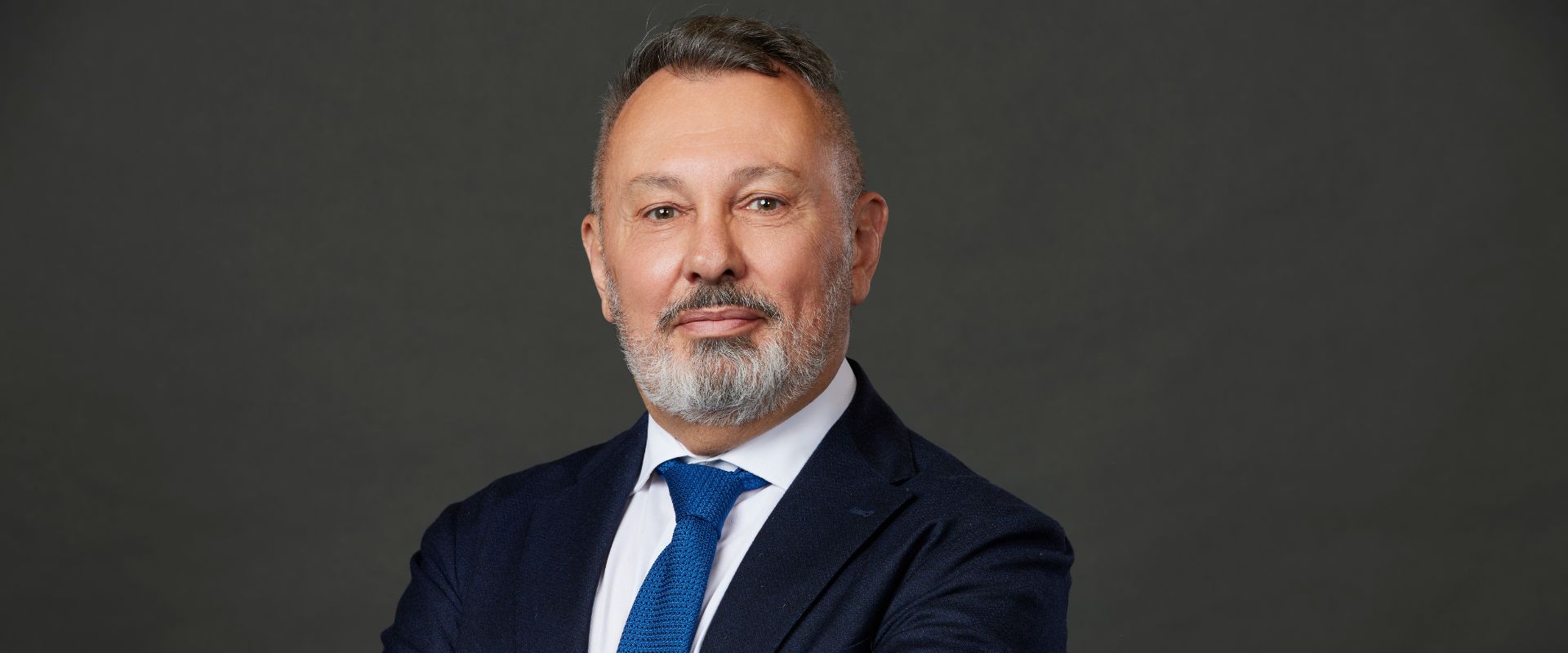 Savì Ippolito