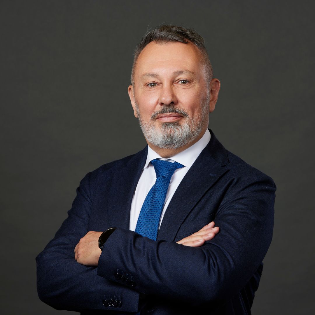 Savì Ippolito