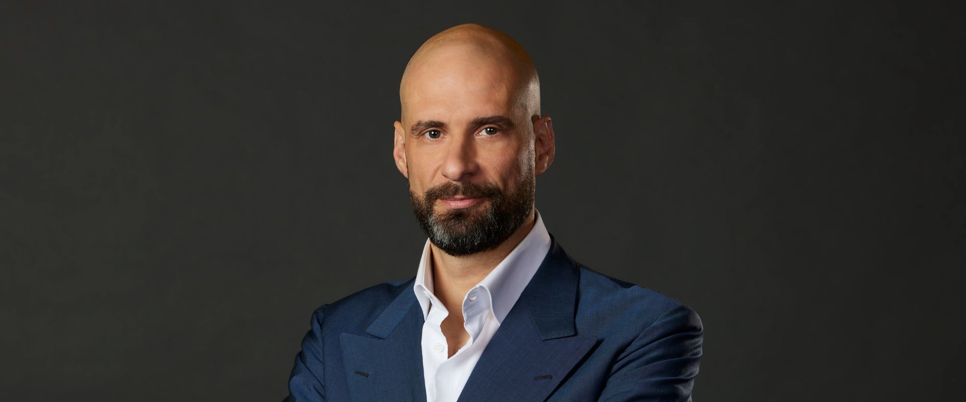 Pattarino Jacopo