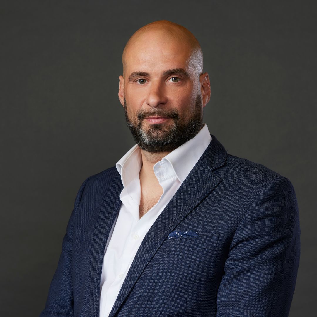 Pattarino Jacopo