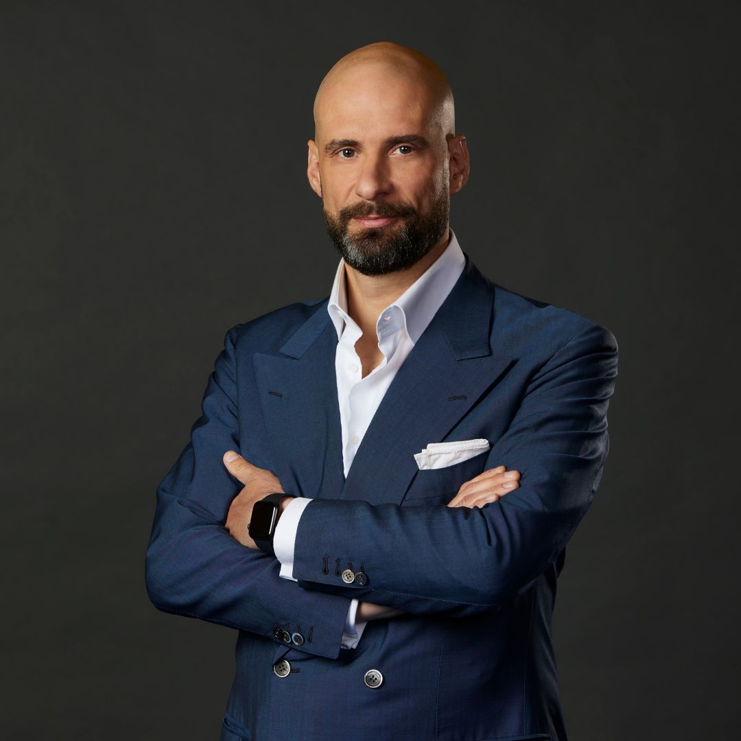 Pattarino Jacopo