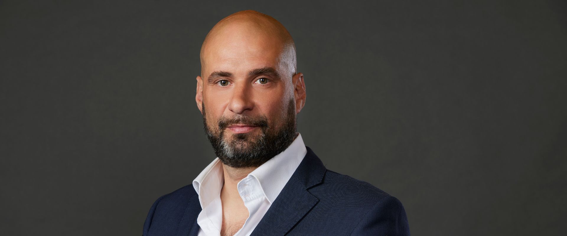 Pattarino Jacopo