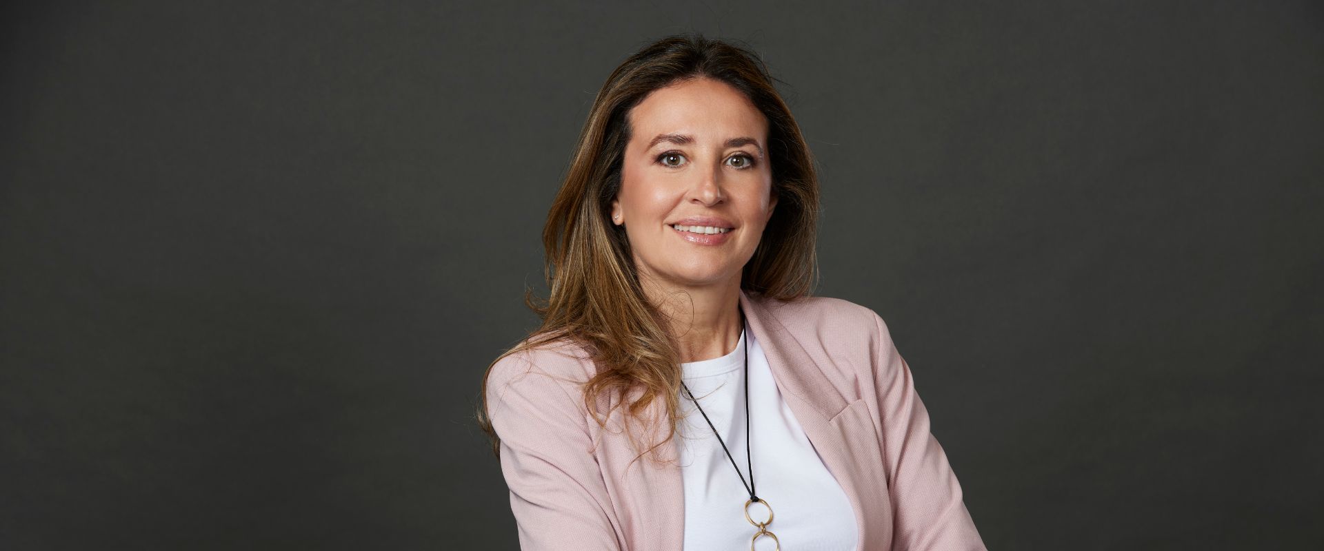 Scarcella Mari