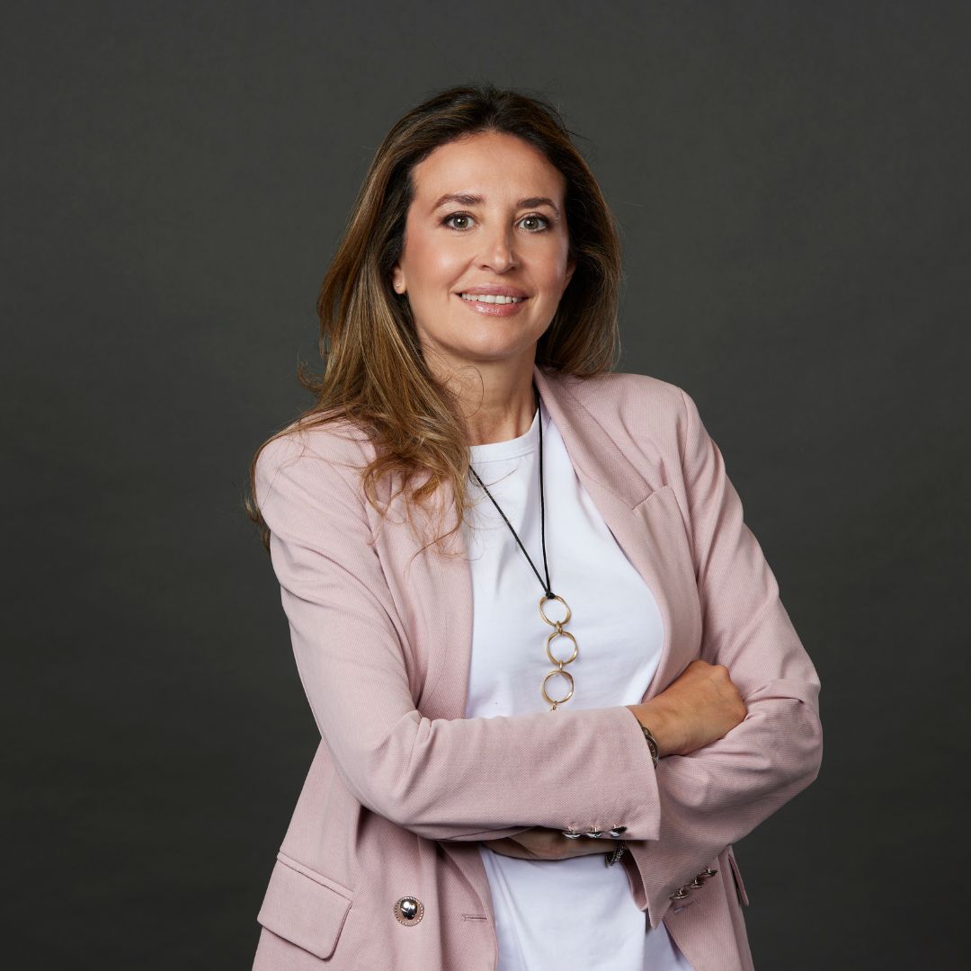 Scarcella Mari