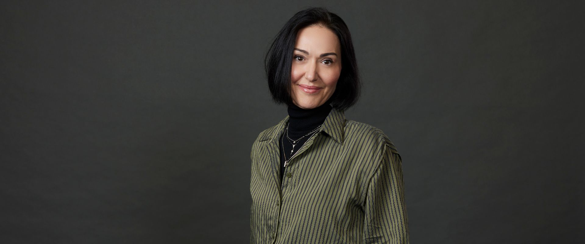 Orlandini Maria Cristina