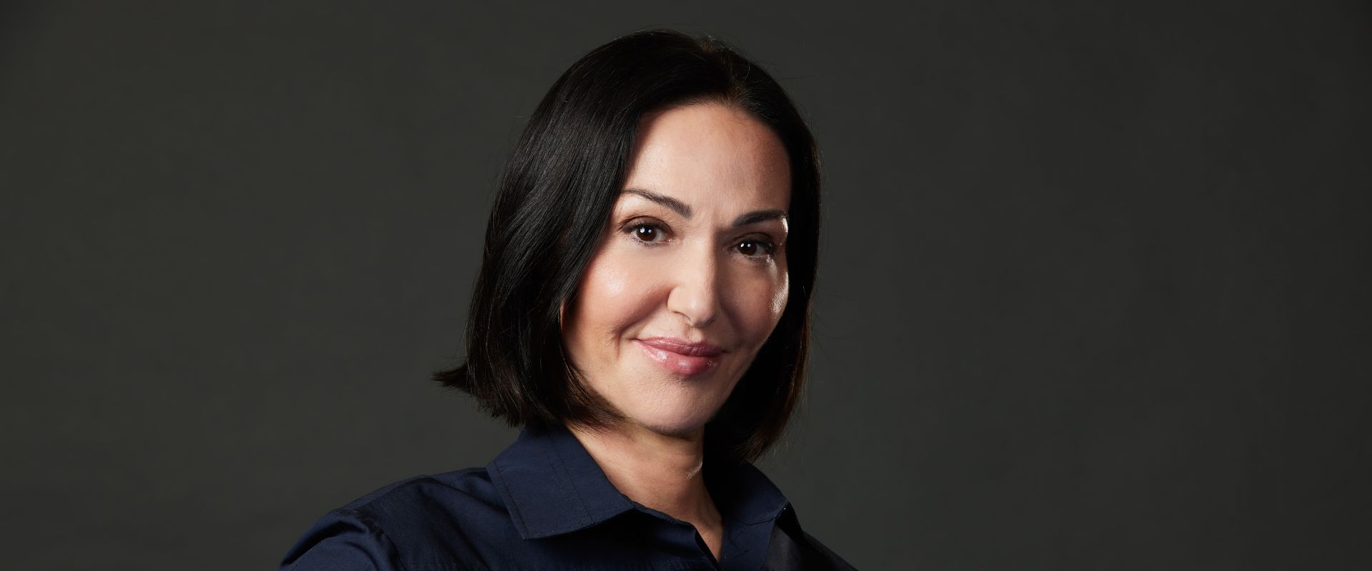 Orlandini Maria Cristina