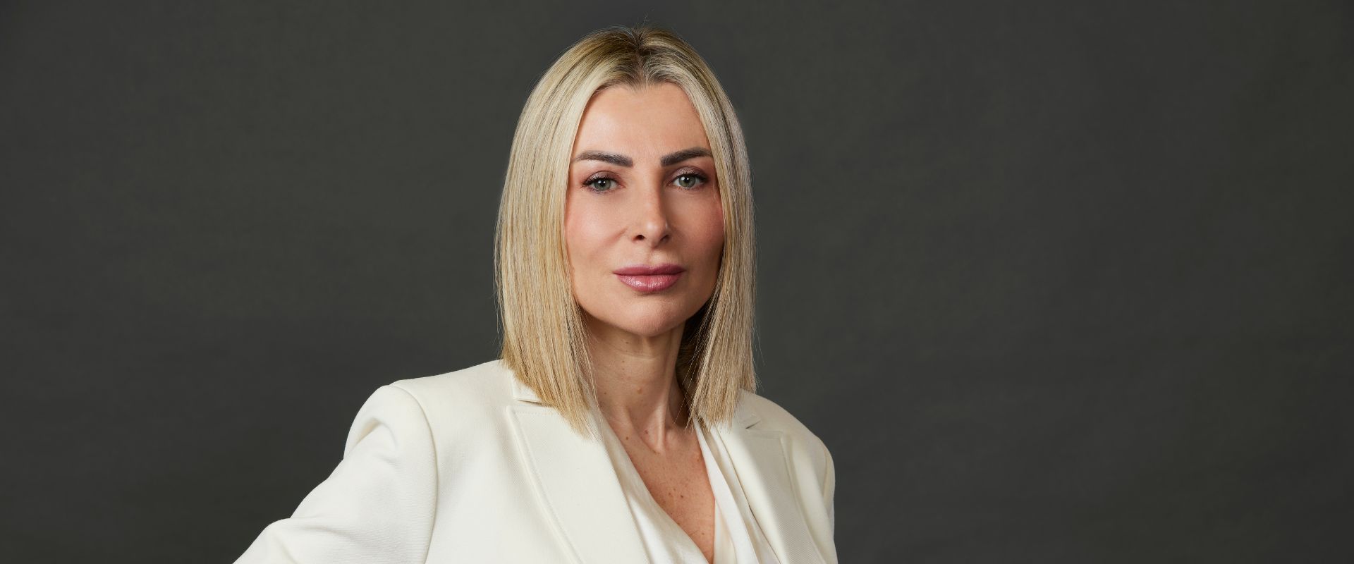 Pensa Marta