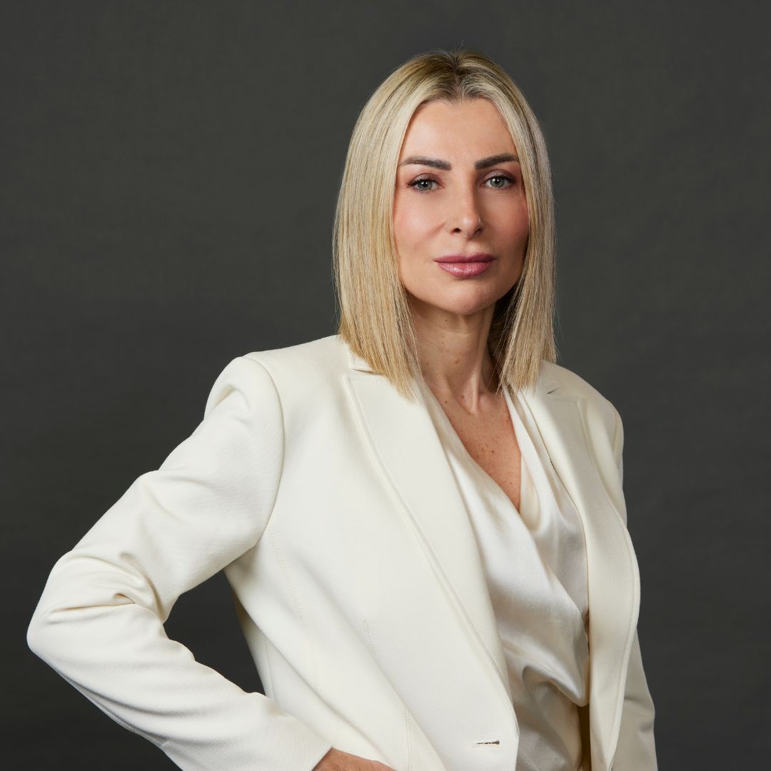 Pensa Marta