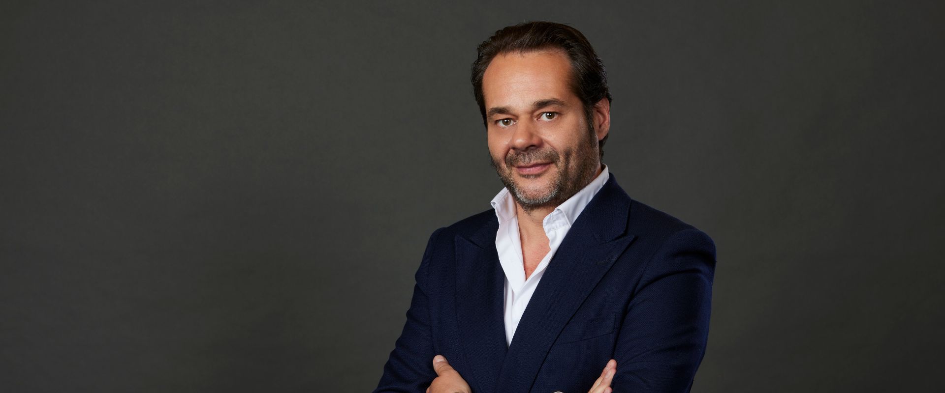 Bianchini Michele