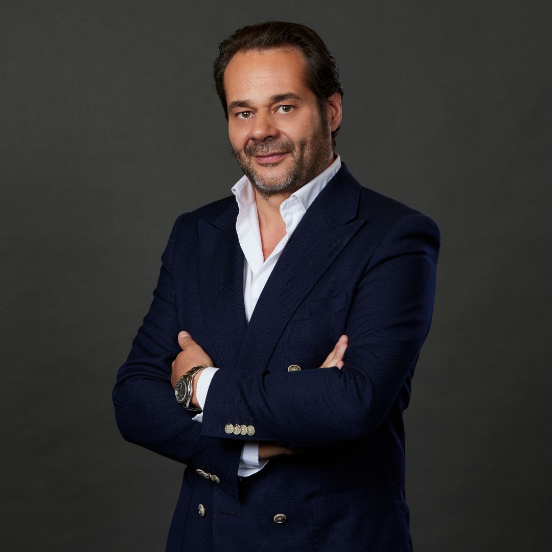 Bianchini Michele
