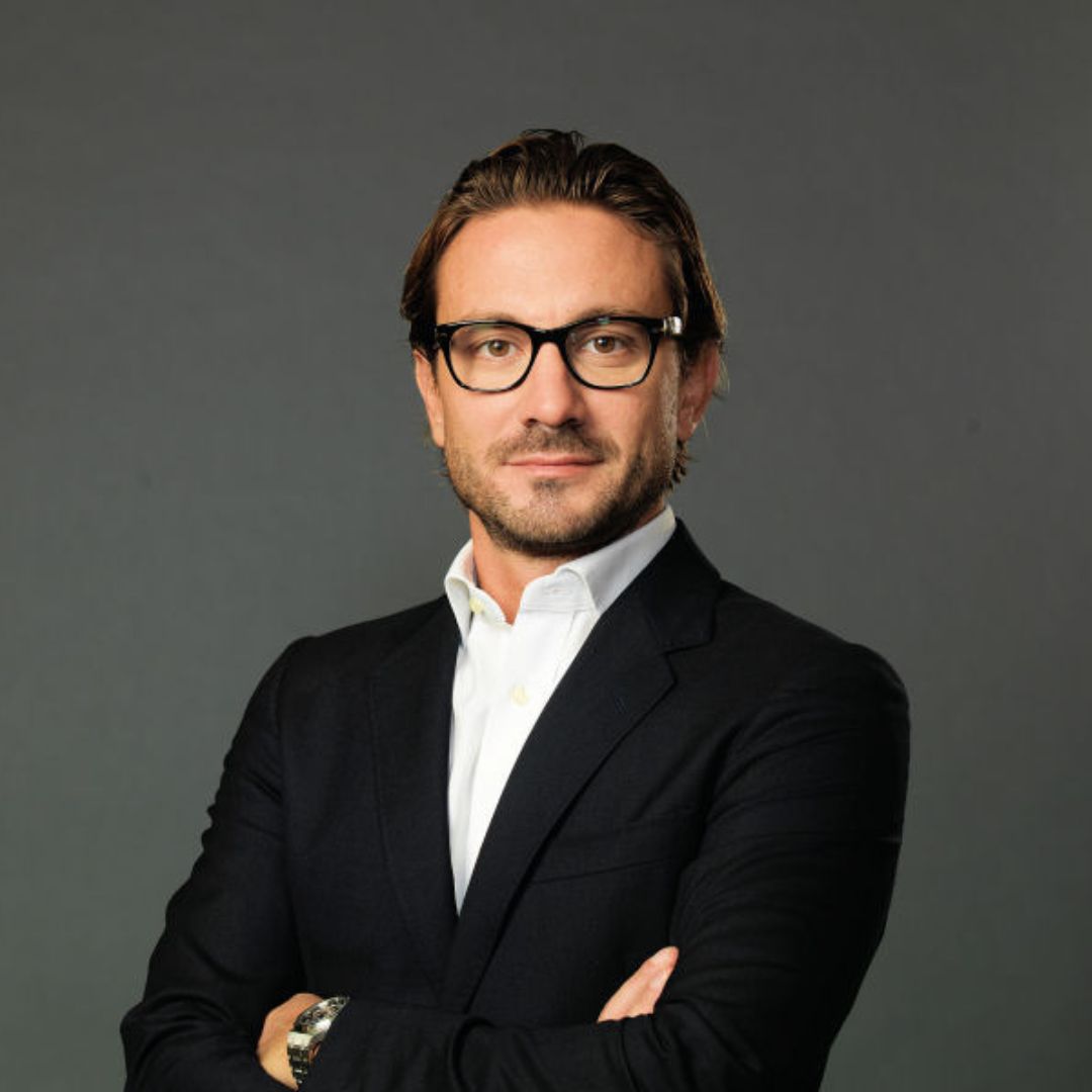 Manola Mirko