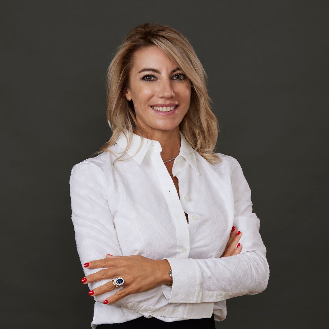 Mariani Maria Morena