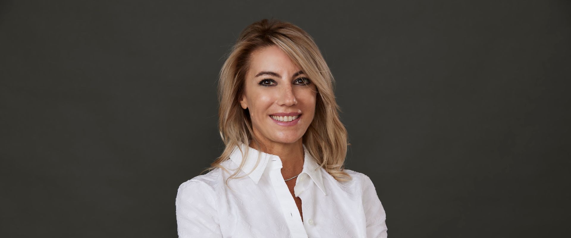 Dott. Mariani Maria Morena