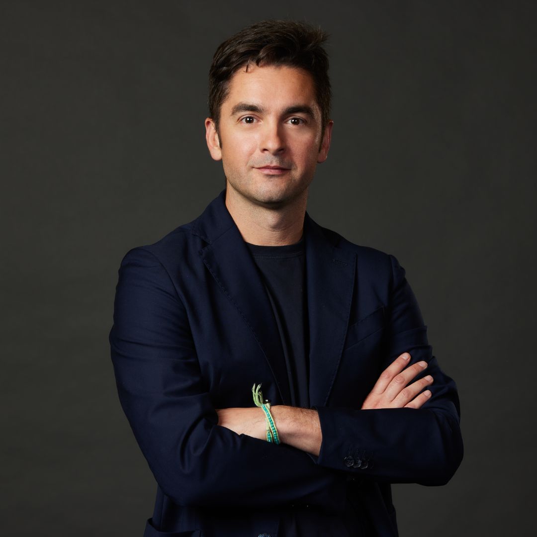 Gigliofiorito Pierluigi