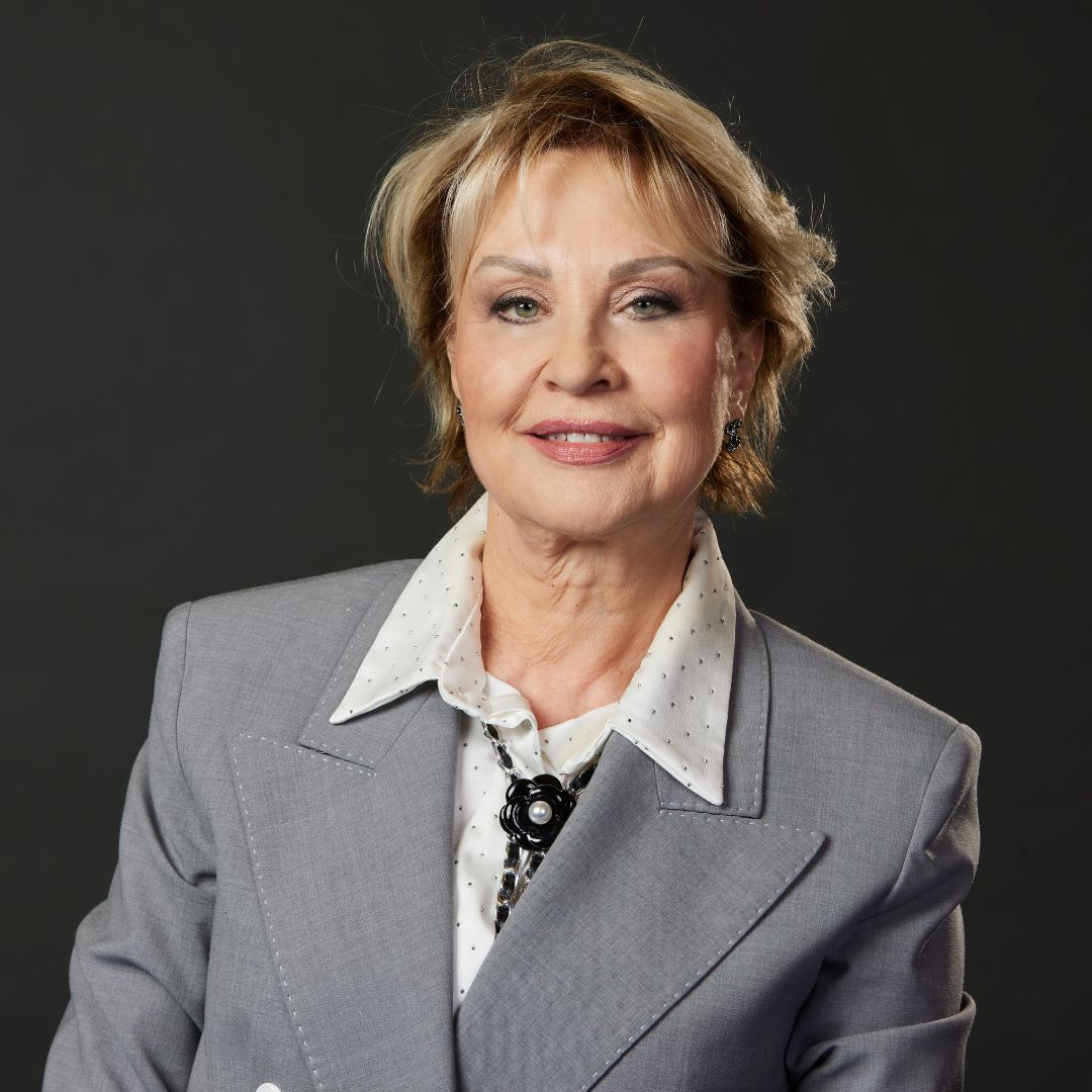 Bizzarri Stefania