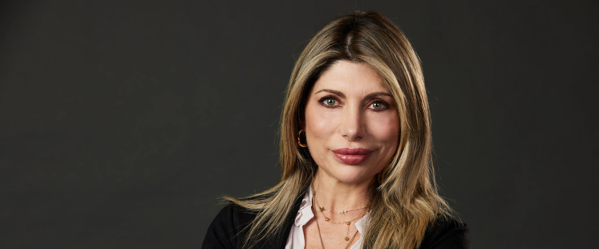 Prece Valentina