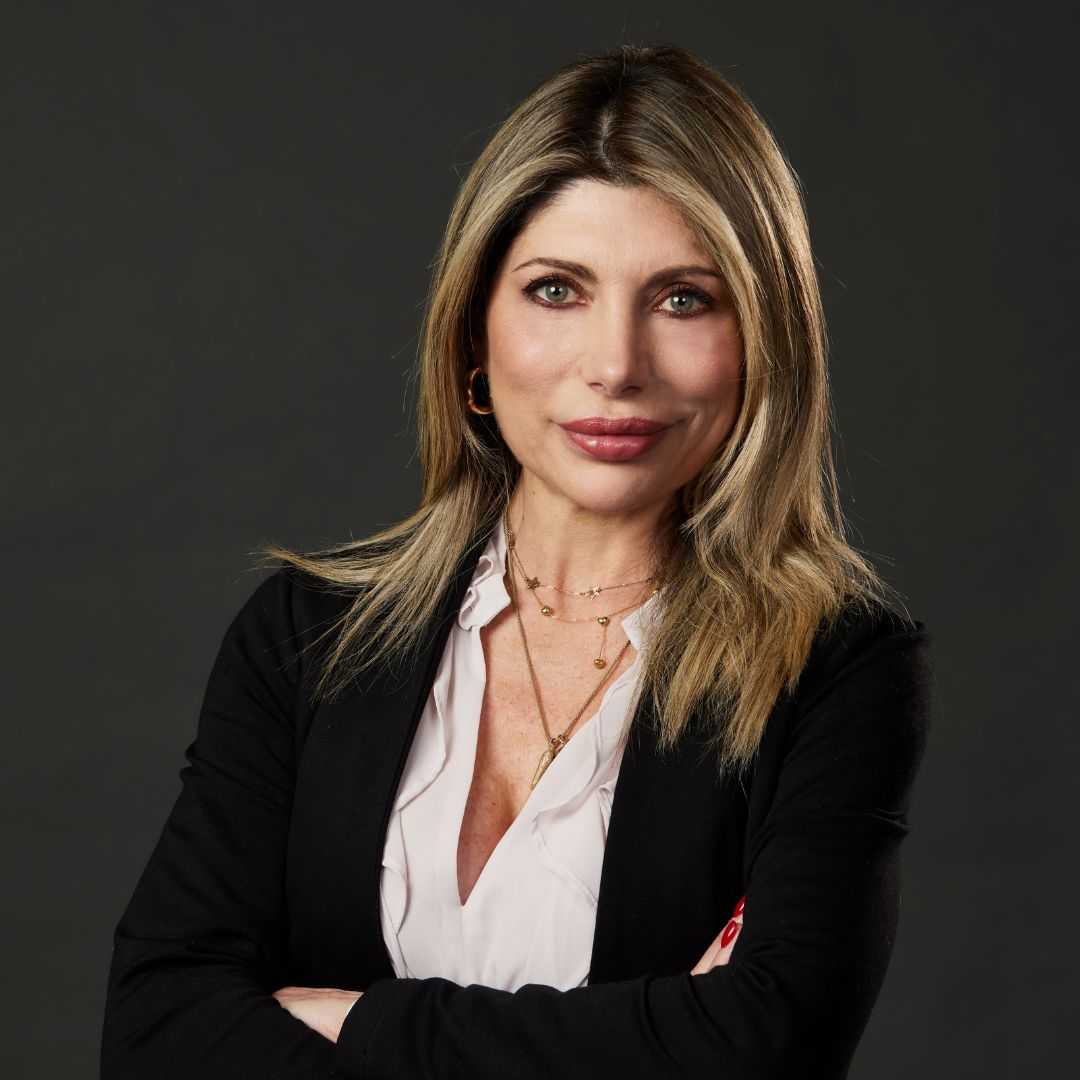 Prece Valentina