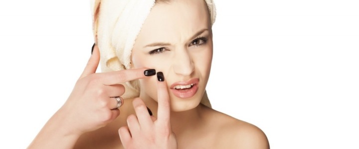 L’impatto psicosociale delle cicatrici da acne