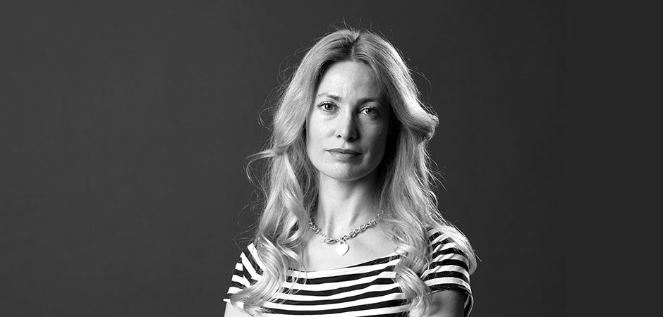 Filomena Angela Maria