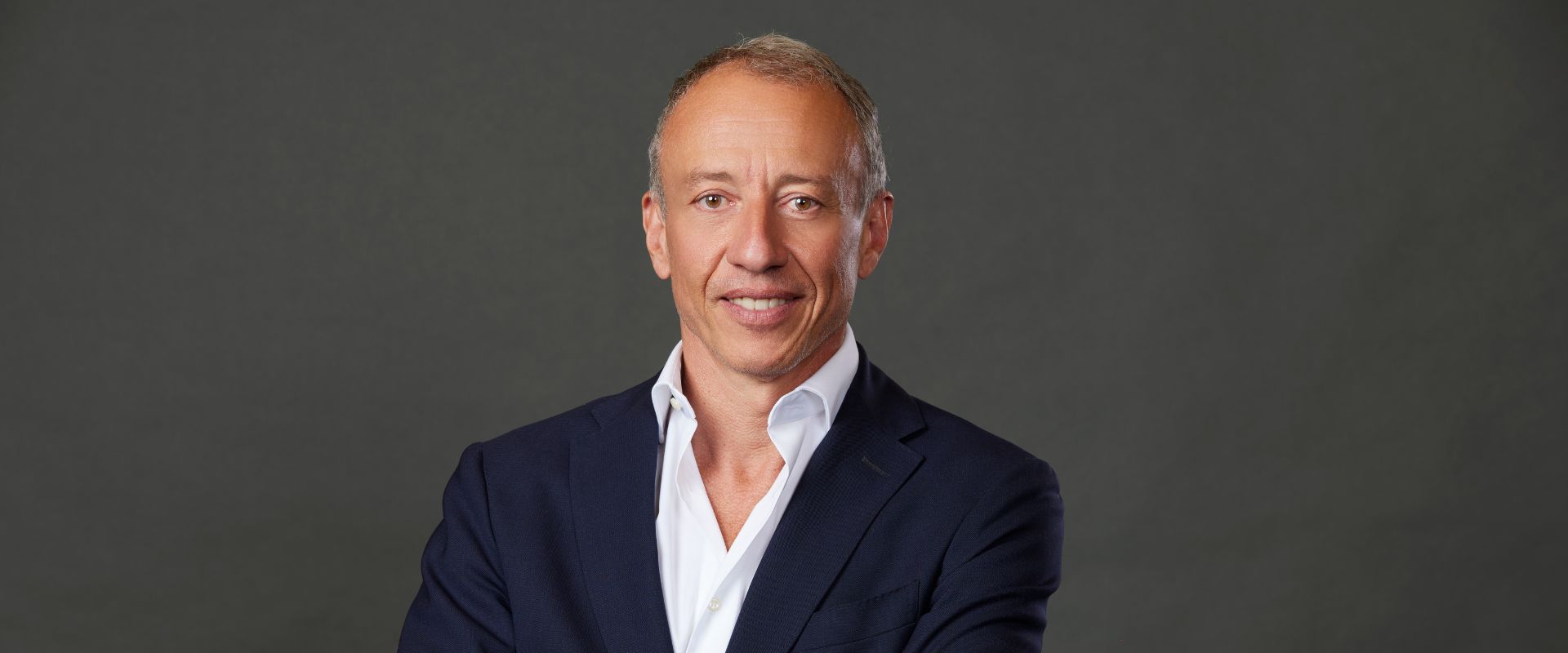 Dell'Avanzato Roberto