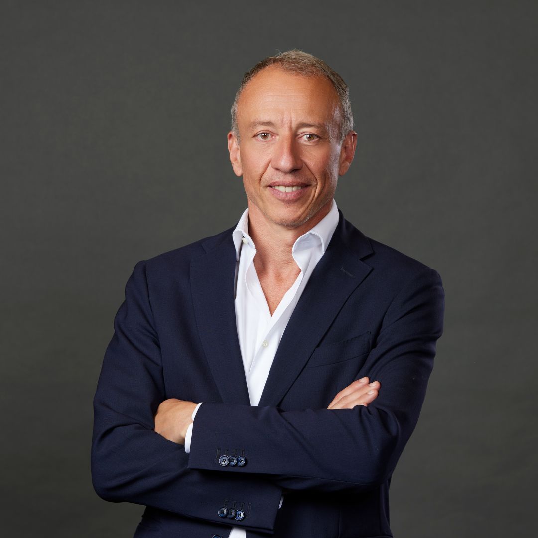 Dell'Avanzato Roberto
