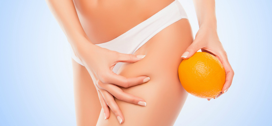 C’è cellulite e cellulite: la soluzione è “tailor made”