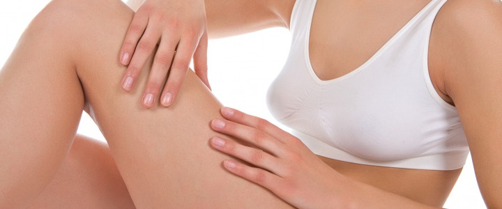 Un nuovo trattamento per l’inestetismo cutaneo più diffuso: la cellulite