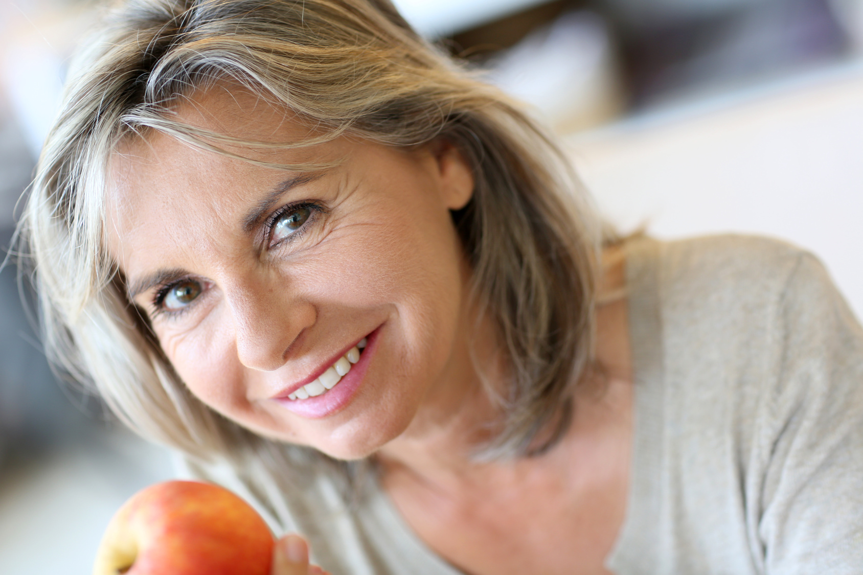 Medicina estetica e oncologia: vivere meglio durante e dopo la malattia