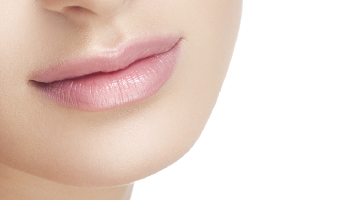 Filler labbra: armonia e naturalezza