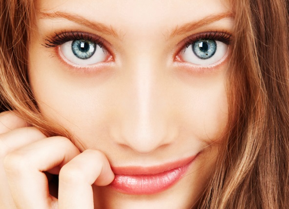 Filler viso: 5 consigli per un trattamento perfetto