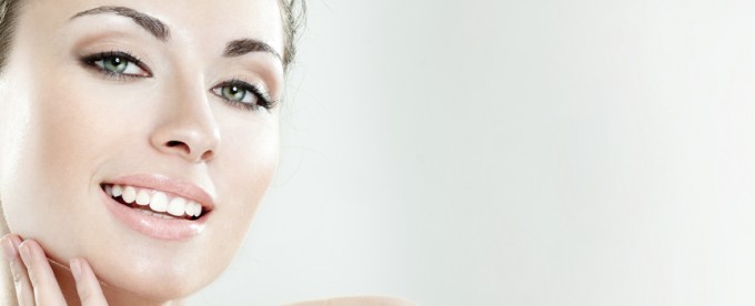 Filler viso per un risultato efficace e naturale