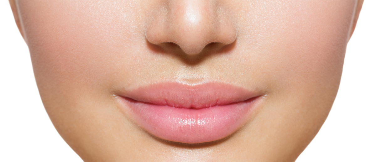 Filler viso: labbra e zigomi per un volto con più carattere